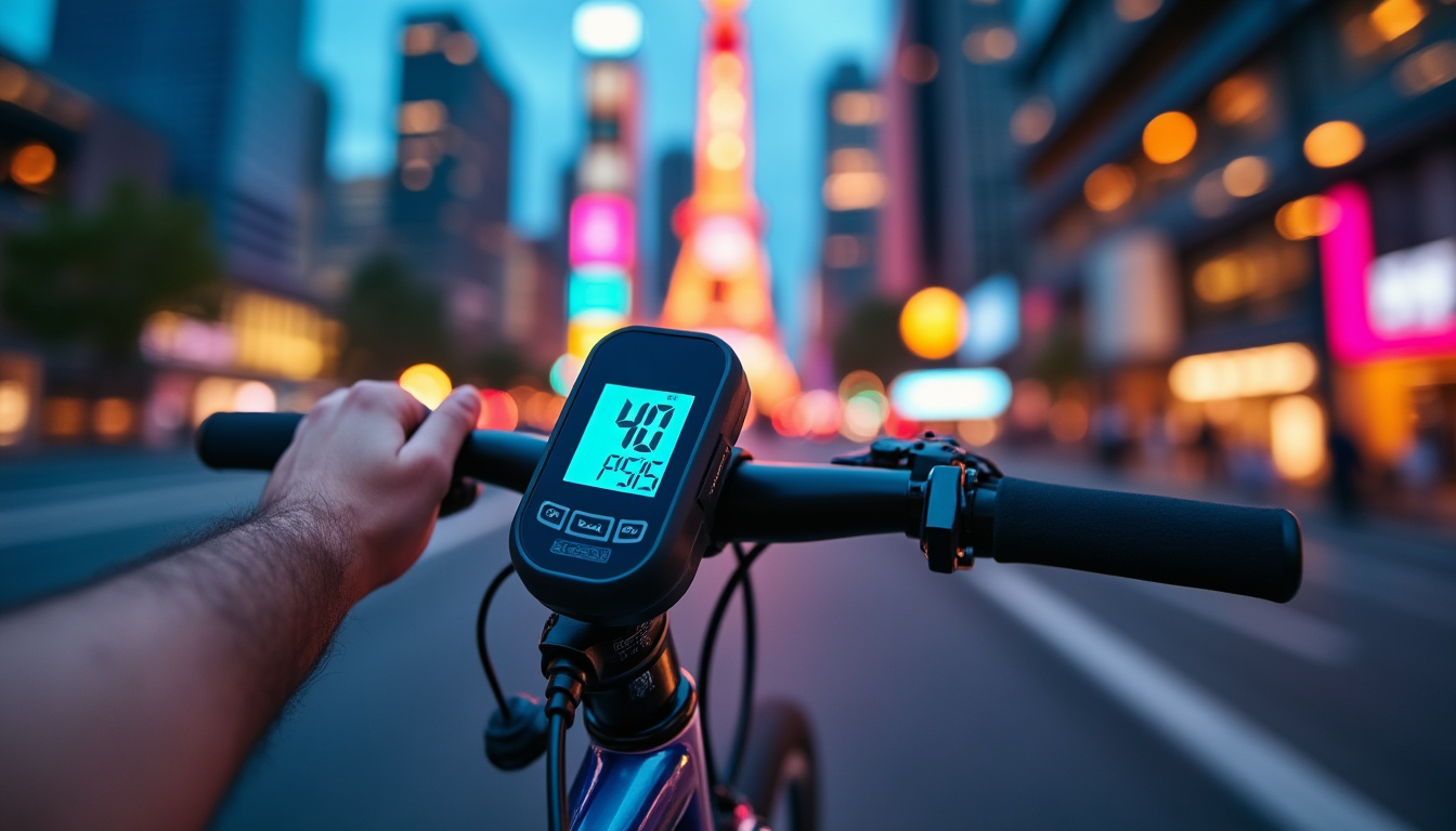 découvrez notre manuel complet de maintenance pour vélos électriques en 2025, conçu pour vous aider à entretenir votre vae et garantir ses performances saison après saison. astuces, conseils et techniques de professionnels pour un vélo toujours au top !
