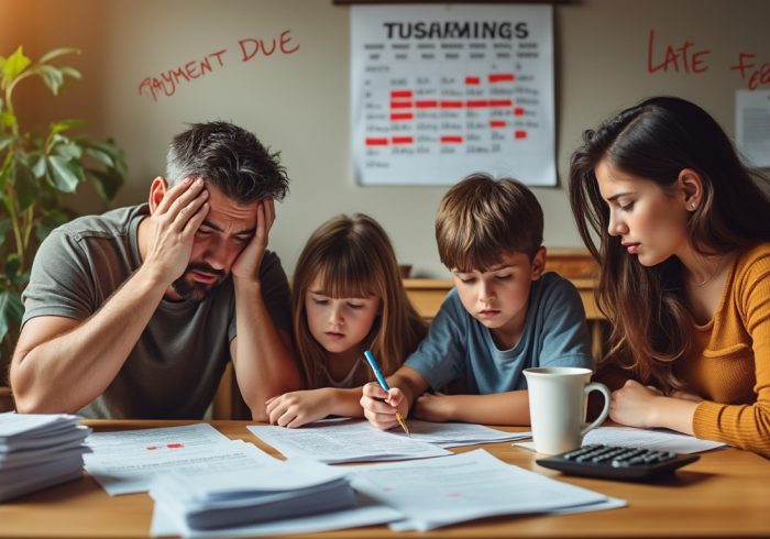 découvrez les raisons derrière la hausse imminente des prix de votre assurance auto. préparez-vous à cette augmentation en restant informé des facteurs clés qui influencent les tarifs et comment cela pourrait impacter votre budget.