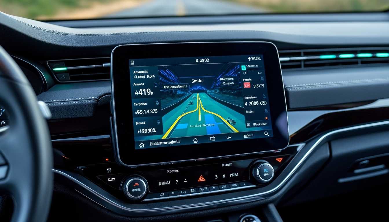 découvrez comment un dispositif de suivi innovant peut vous aider à réduire vos primes d'assurance auto. profitez de solutions adaptées à votre conduite et réalisez des économies sur vos coûts d'assurance. ne laissez pas vos dépenses augmenter, agissez dès maintenant !