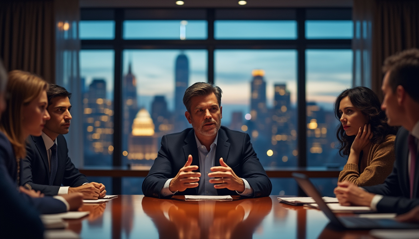 découvrez les enjeux et les aspirations de martin pfister lors de cette rencontre exclusive après son accession au conseil fédéral. rejoignez-nous à 19h30 pour un échange captivant sur sa vision et ses projets pour l'avenir.