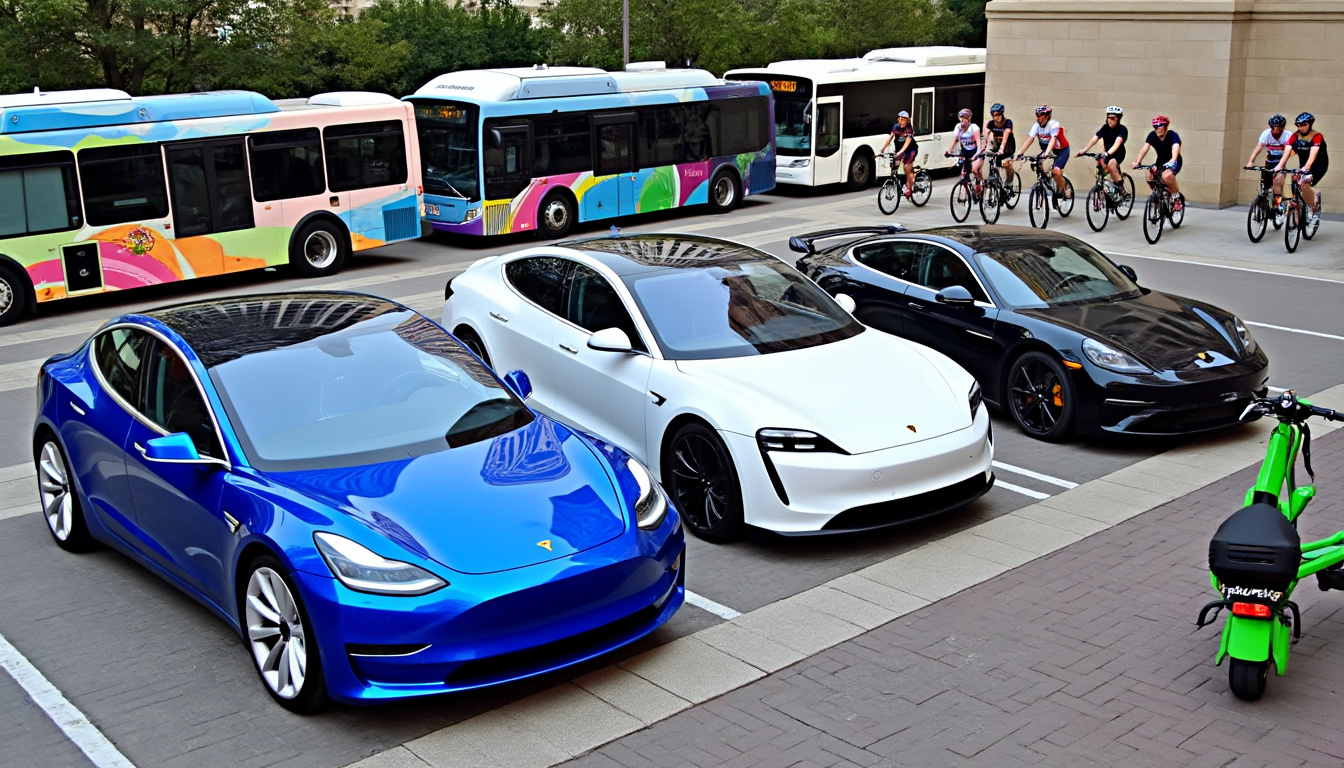 découvrez l'offre innovante de flotte automobile de solly azar, spécialement conçue pour les professionnels. optimisez la gestion de votre entreprise grâce à des solutions flexibles et adaptées à vos besoins.