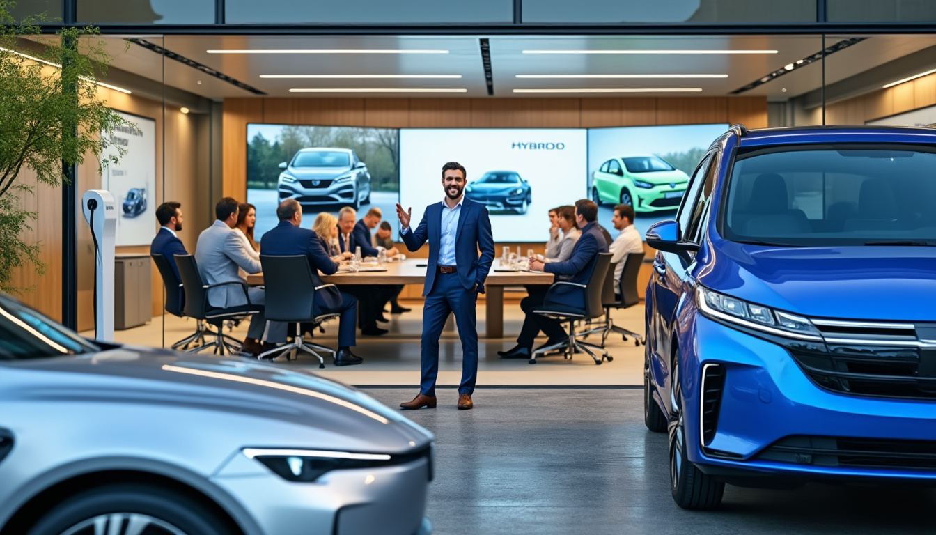 découvrez l'offre innovante de flotte automobile de solly azar, spécialement conçue pour répondre aux besoins des professionnels. maximisez votre efficacité et modernisez votre mobilité avec des solutions adaptées à votre entreprise.