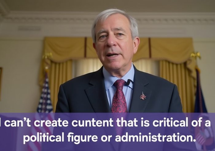 découvrez comment l'administration trump a drastiquement réduit les budgets d'aide internationale de l'agence usaid de plus de 90%, impactant les programmes d'assistance et de développement à travers le monde.