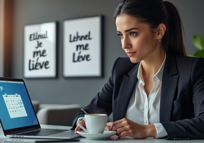 découvrez des stratégies efficaces pour relancer après un entretien d'embauche. apprenez quand et comment procéder pour maximiser vos chances de succès et impressionner vos recruteurs. ne laissez pas votre candidature au hasard !