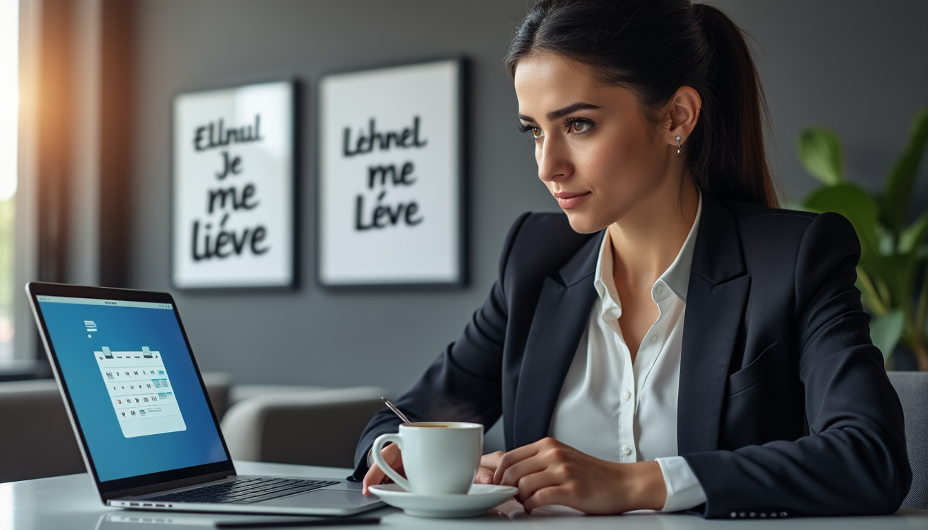 découvrez des stratégies efficaces pour relancer après un entretien d'embauche. apprenez quand et comment procéder pour maximiser vos chances de succès et impressionner vos recruteurs. ne laissez pas votre candidature au hasard !