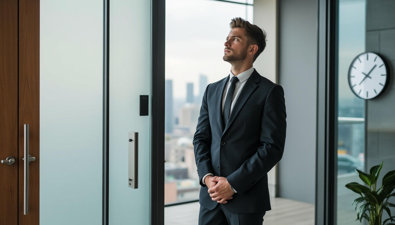 découvrez les meilleures stratégies pour relancer efficacement après un entretien d'embauche. apprenez quand et comment procéder pour maximiser vos chances de succès et impressionner vos recruteurs.
