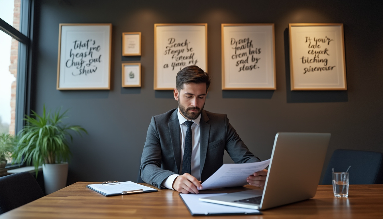 découvrez des stratégies infaillibles pour maximiser vos chances de succès lors d'un entretien d'embauche. apprenez à vous préparer efficacement, à séduire votre interlocuteur et à mettre en avant vos atouts de manière convaincante.