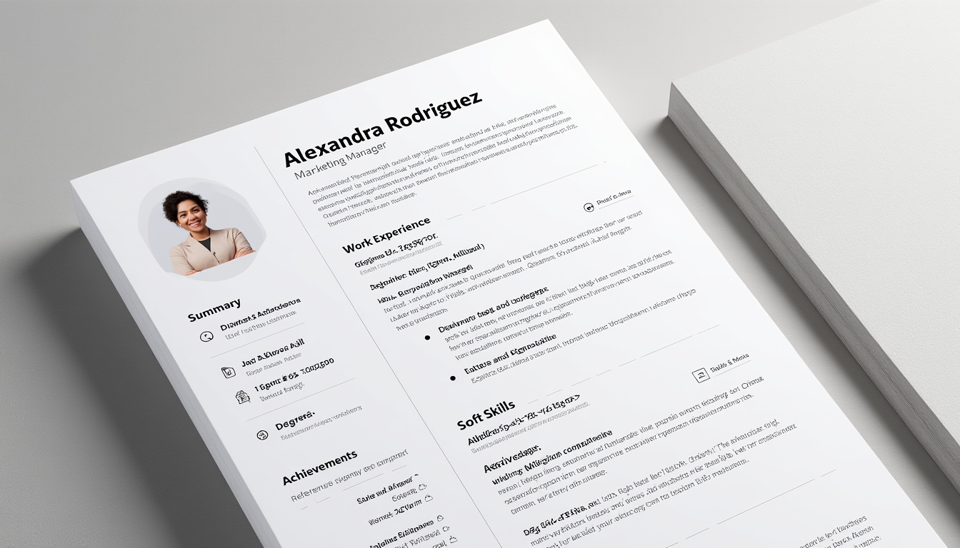 découvrez trois astuces infaillibles pour décrocher l'entretien tant convoité pour le job de vos rêves. transformez votre candidature en un véritable atout et augmentez vos chances de succès grâce à des conseils pratiques et efficaces.