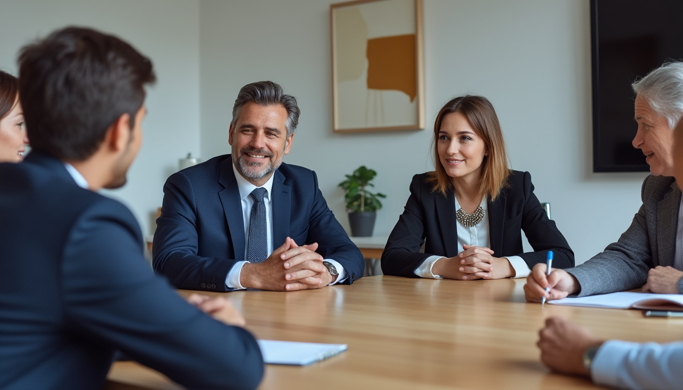 découvrez trois astuces infaillibles pour maximiser vos chances d'obtenir un entretien pour le job de vos rêves. apprenez à vous démarquer auprès des recruteurs et à faire briller votre candidature afin de décrocher le poste idéal.