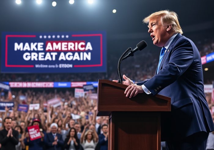 découvrez comment donald trump exprime ses réserves face aux nouvelles régulations de joe biden sur les voitures électriques. analyse des implications politiques et économiques de ces mesures, ainsi que les réactions des acteurs du secteur automobile.