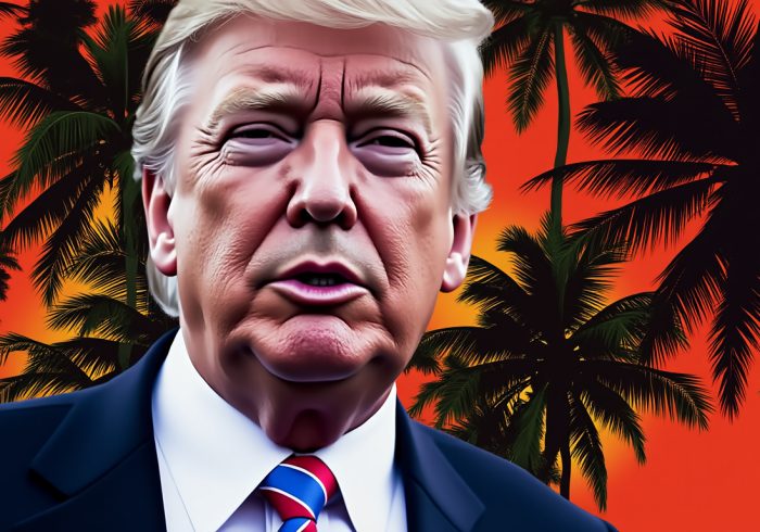 découvrez les critiques de donald trump sur les réglementations instaurées par joe biden concernant les véhicules électriques. cet article explore les enjeux, les implications pour l'industrie automobile et l'impact potentiel sur les consommateurs.