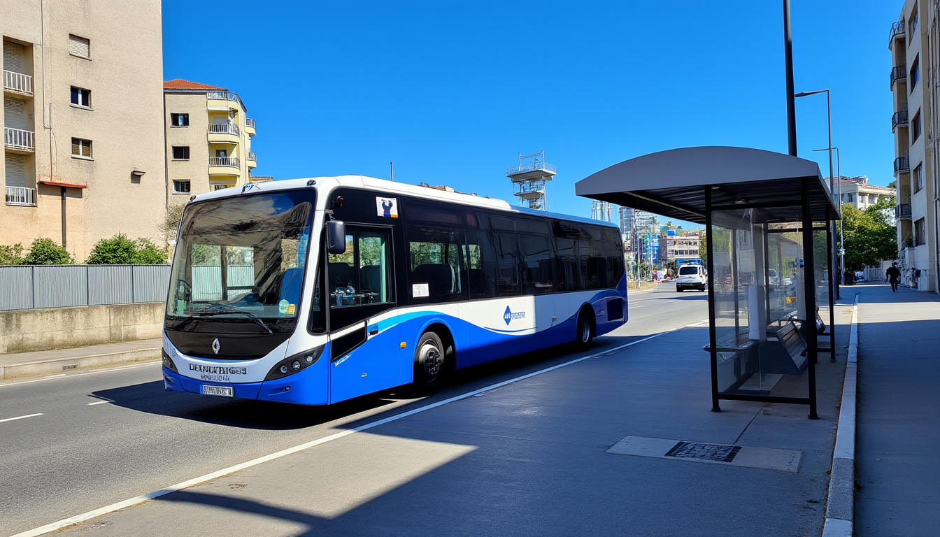 découvrez comment un conflit entre assureurs a provoqué l'immobilisation inattendue de plus de 75 000 véhicules en france, affectant des milliers de conducteurs et soulevant des enjeux importants pour l'industrie de l'assurance.