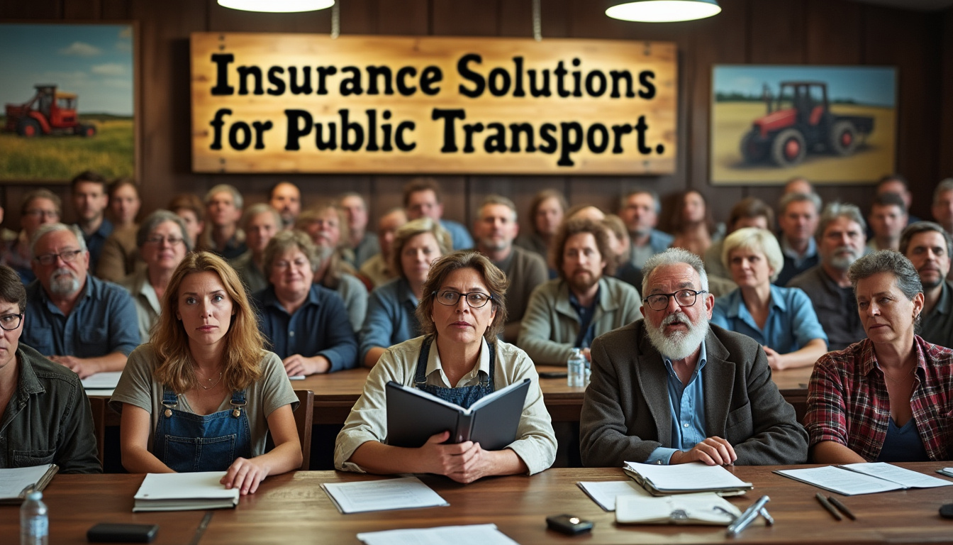 découvrez comment un conflit entre assureurs a laissé plus de 75 000 véhicules en france immobilisés de manière imprévue. informez-vous sur les conséquences de cette situation sur les automobilistes et les perspectives de résolution.