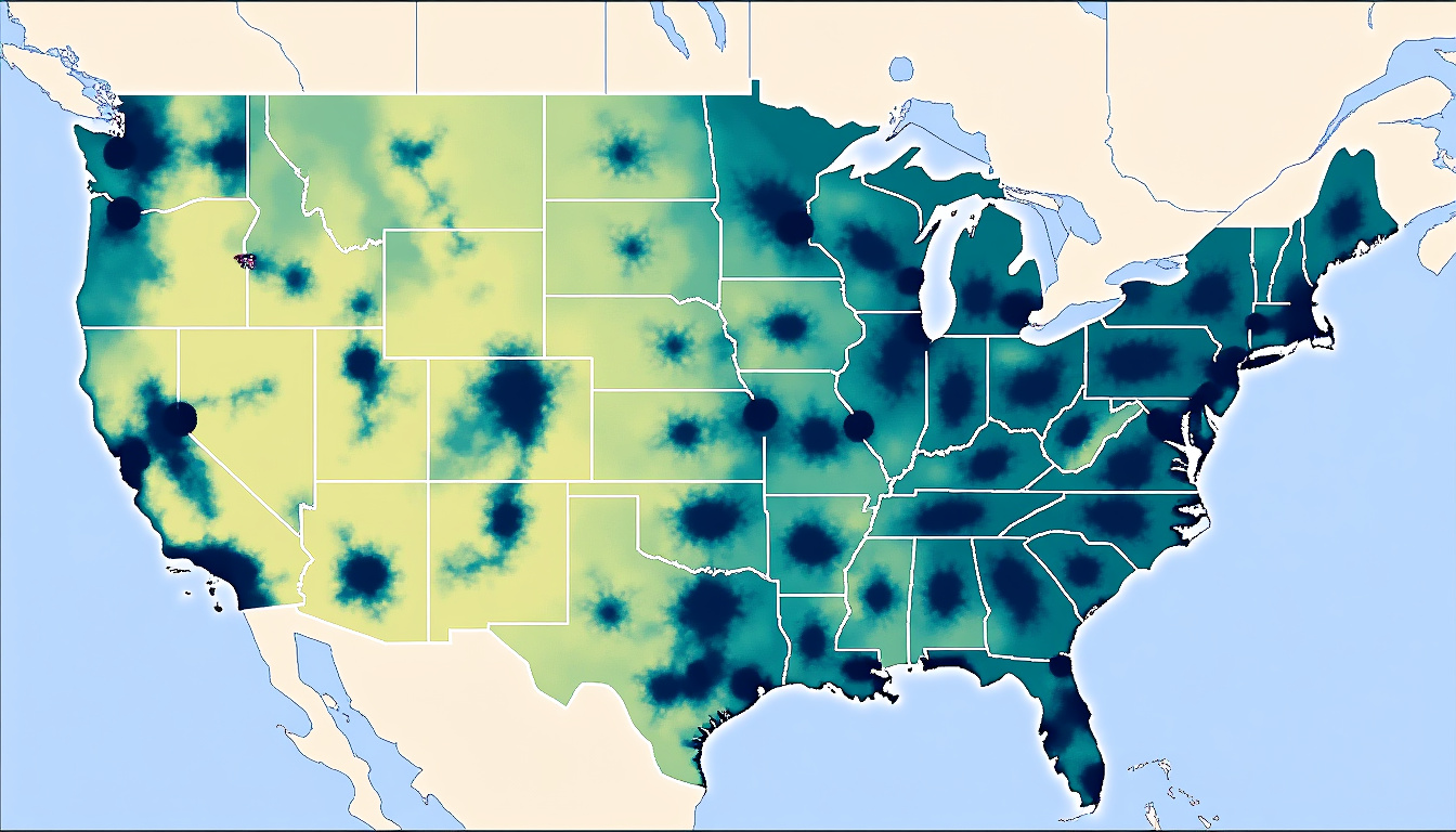 découvrez comment une commune de gironde fait face à une escroquerie d'assurance automobile, entraînant un choc financier inattendu pour ses habitants. analyse des impacts et des mesures prises pour protéger la communauté.