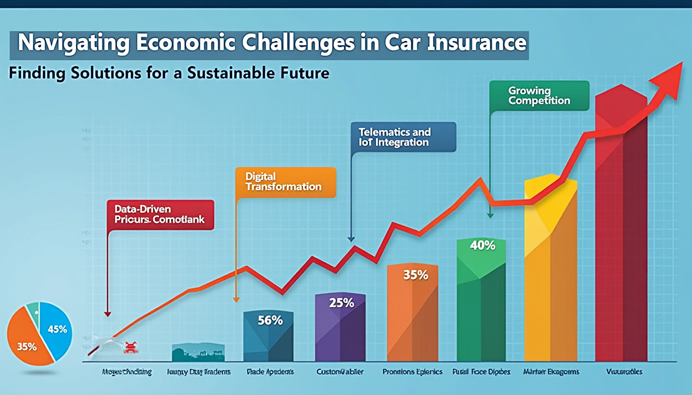 découvrez notre nouvelle solution d'assurance auto avec le premier paiement en 3 fois sans frais. simplifiez votre budget et profitez d'une couverture optimale sans compromis. ne manquez pas cette innovation qui révolutionne le secteur de l'assurance !