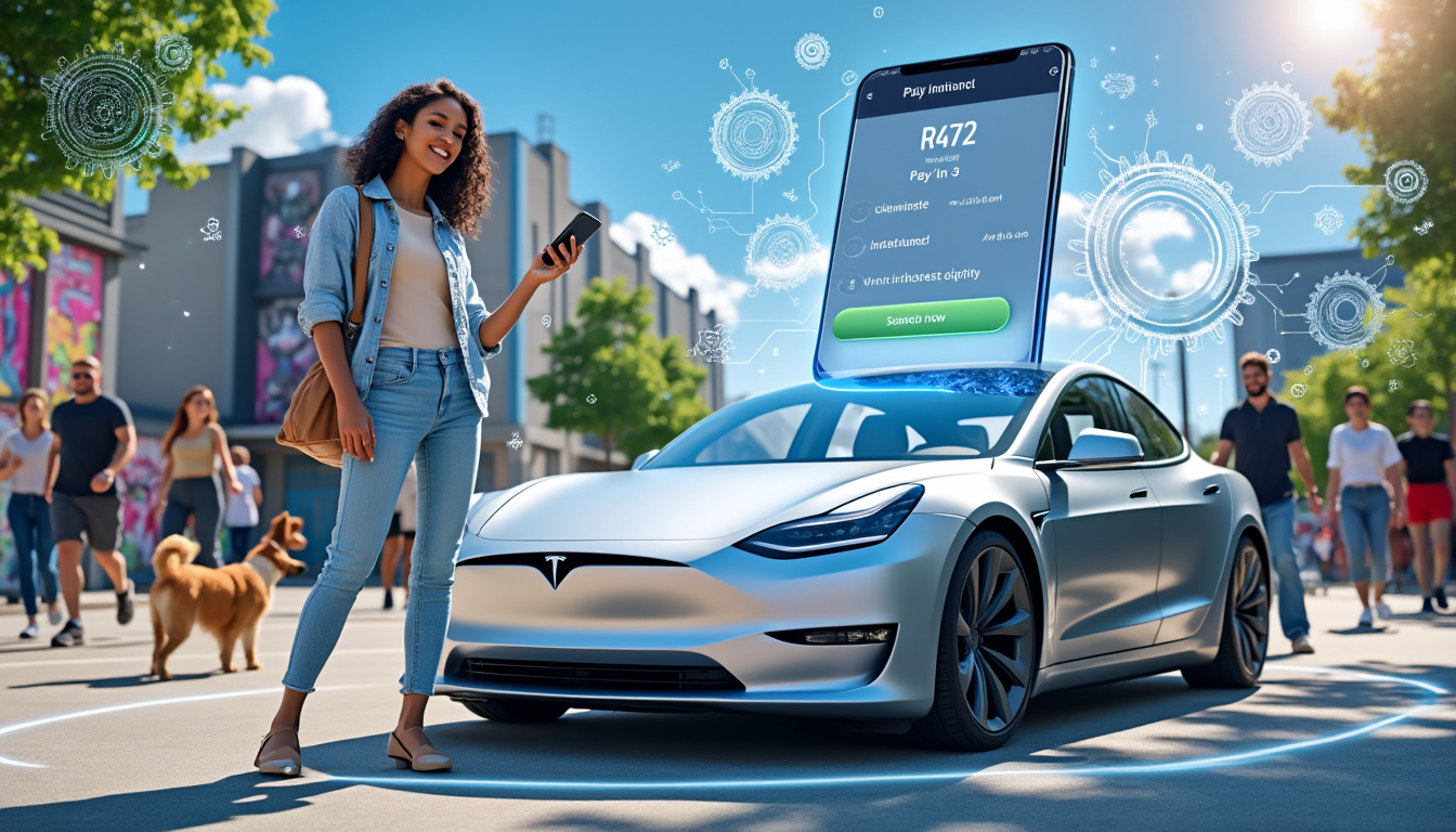 découvrez une révolution dans le monde de l'assurance auto avec notre offre exclusive : le premier paiement en 3 fois sans frais. simplifiez votre budget tout en protégeant votre véhicule grâce à cette innovation qui allie souplesse et économies.