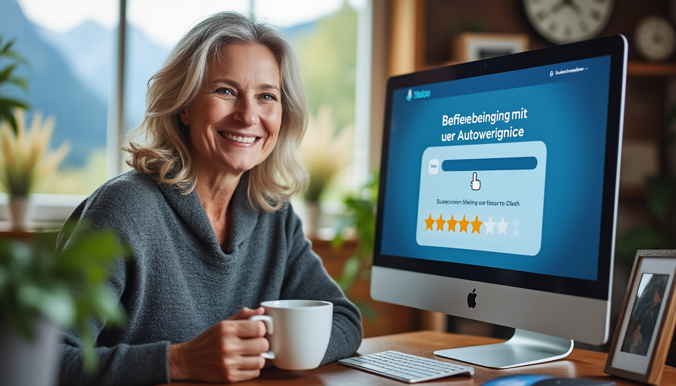 découvrez notre analyse approfondie de la satisfaction des suisses concernant leur assurance automobile. explorez les opinions, les attentes et les préoccupations des assurés pour mieux comprendre les tendances du marché. informez-vous sur les critères qui influencent leur choix d'assurance et les éléments qui garantissent leur satisfaction.