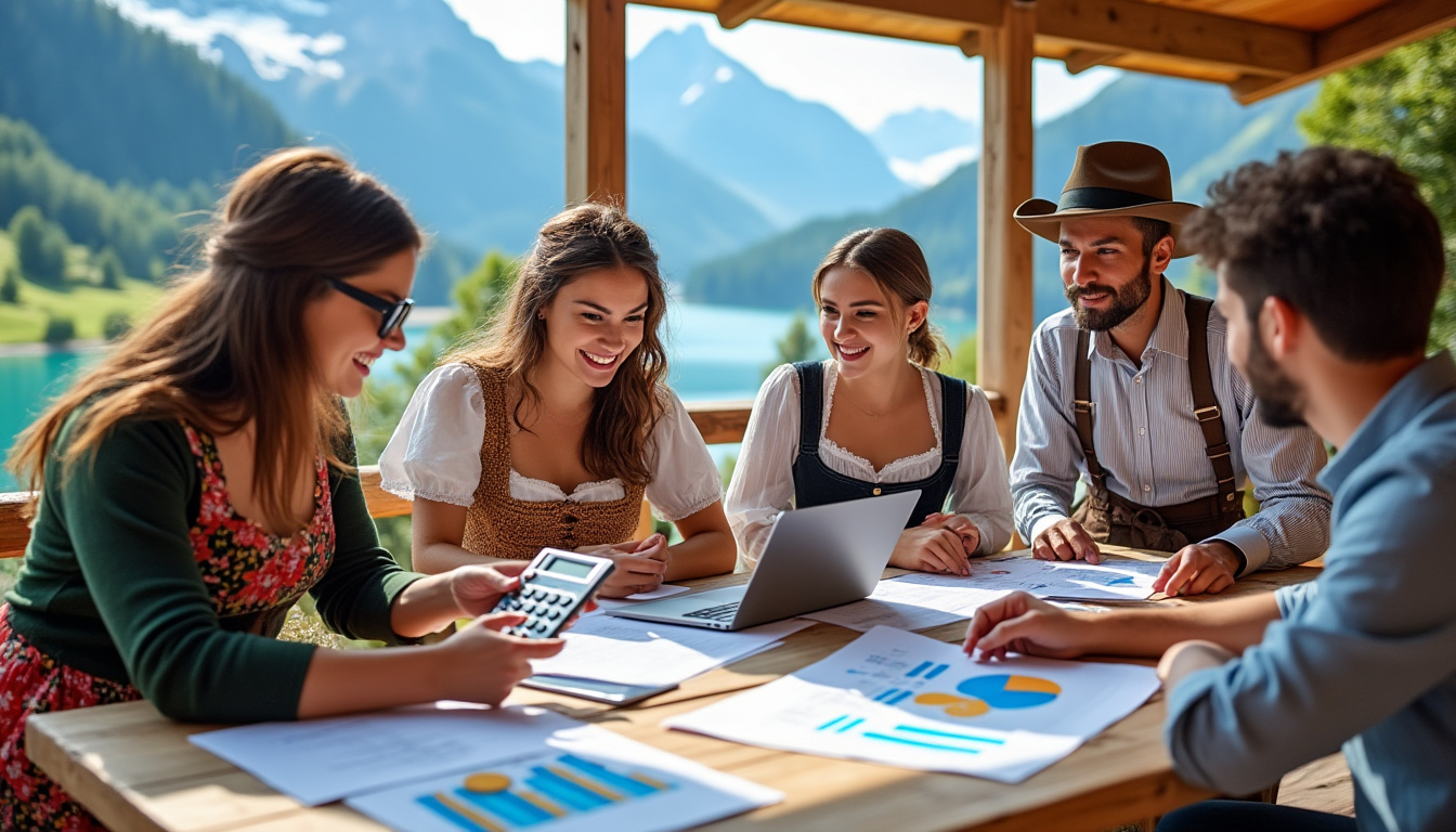 découvrez les résultats de notre étude approfondie sur la satisfaction des suisses concernant leur assurance automobile. analyse des avis, des attentes et des recommandations pour un contrat d'assurance optimal.