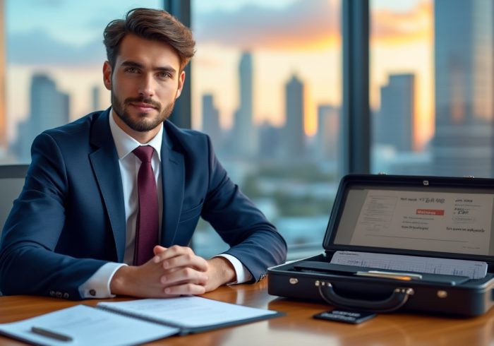 découvrez dans cet épisode 3 d'invest prep des conseils pratiques essentiels pour briller lors de vos entretiens en finance d'entreprise. apprenez à vous démarquer, à vous préparer efficacement et à présenter vos compétences avec confiance pour réussir vos recrutements.