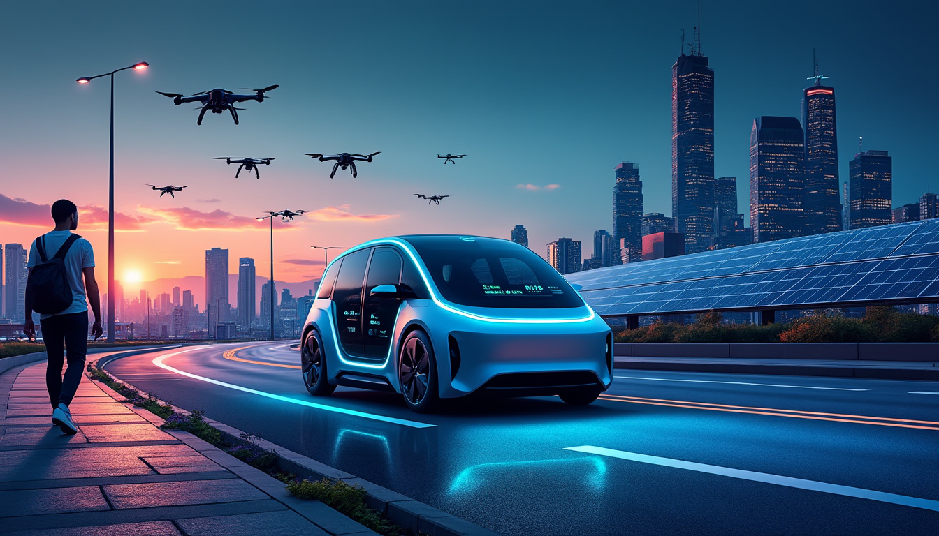 découvrez les raisons qui ont poussé l'administration trump à abolir le système 'start and stop' des véhicules. analyse des motivations politiques, économiques et environnementales derrière cette décision majeure dans le secteur automobile.