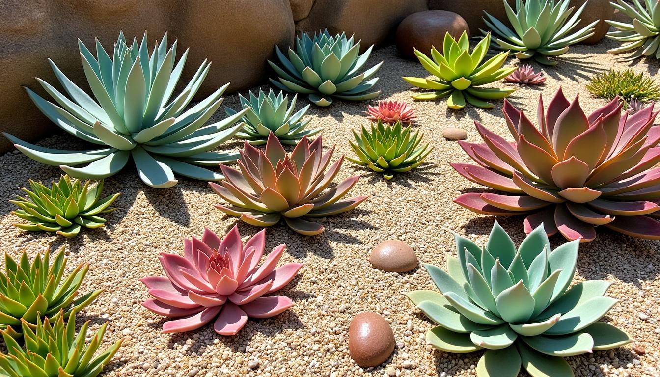 découvrez une plante exceptionnelle qui surpasse le bougainvillier en résilience face à la chaleur et à la sécheresse, tout en étant totalement sans entretien. idéale pour embellir vos espaces extérieurs sans effort !