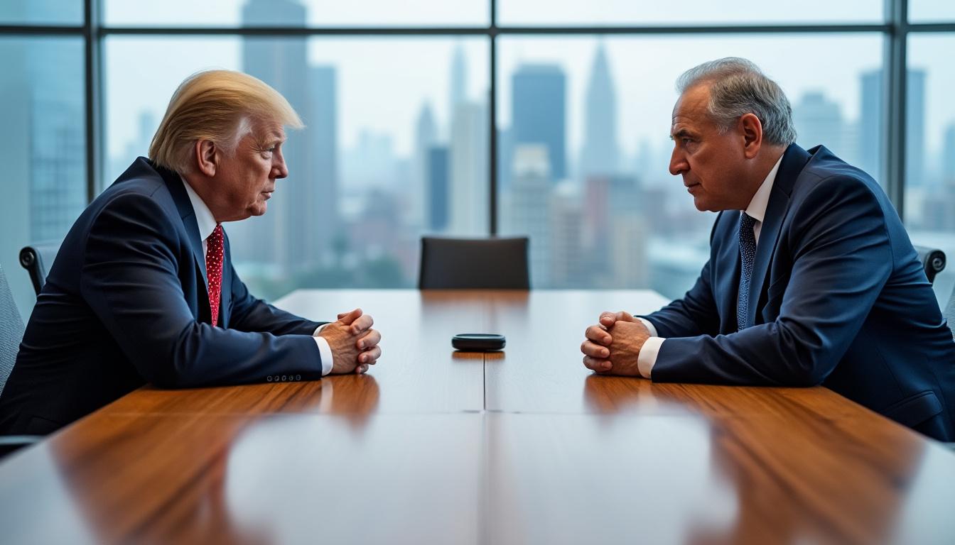 découvrez l'échange téléphonique essentiel entre le président et le président du conseil européen, abordant des enjeux clés pour l'avenir de l'europe. un moment important de dialogue et de coopération à ne pas manquer.