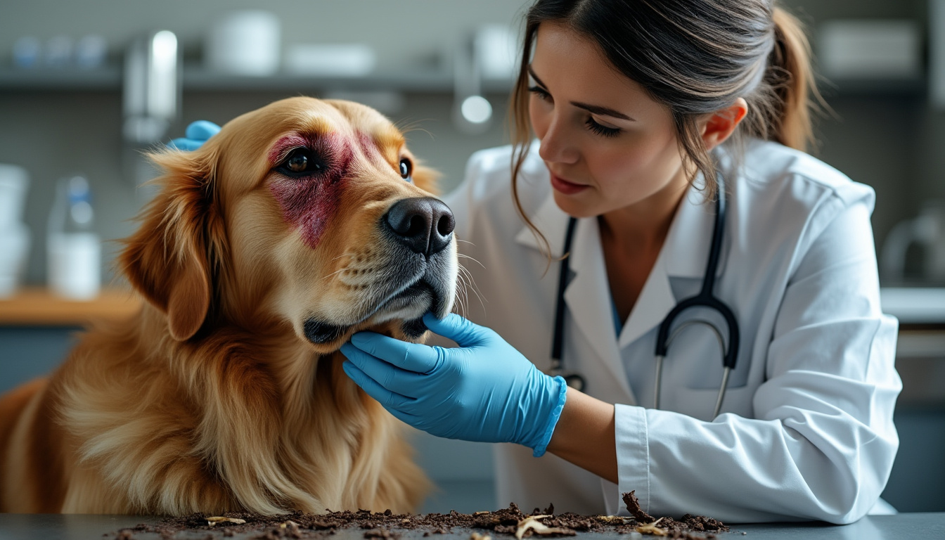découvrez notre entretien exclusif avec une vétérinaire qui démystifie les idées reçues sur les premiers secours aux animaux blessés. apprenez des conseils pratiques et des informations essentielles pour agir correctement en cas d'urgence.