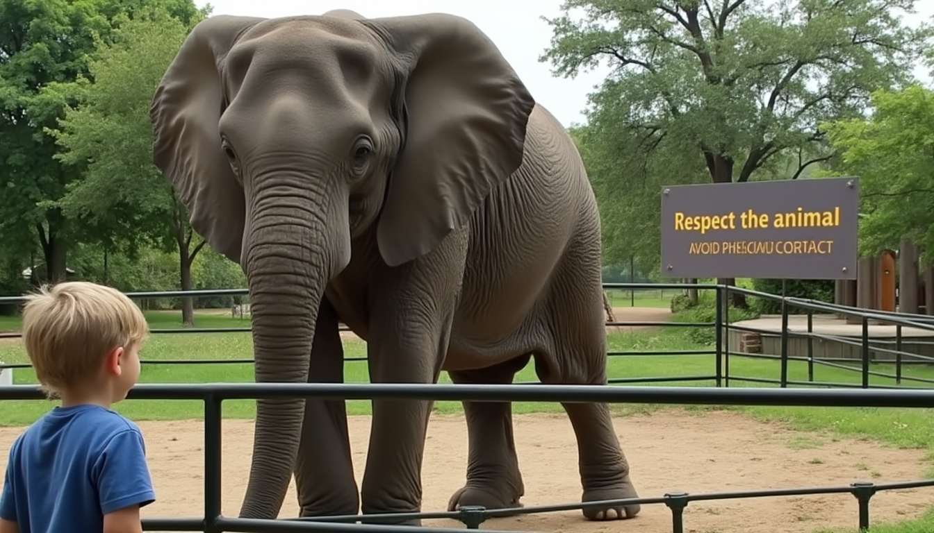 découvrez les vérités derrière les idées reçues sur les premiers secours pour animaux blessés grâce à notre entretien exclusif avec une vétérinaire. apprenez les gestes essentiels à adopter en cas d'urgence et comment apporter le meilleur soutien à votre compagnon à quatre pattes.