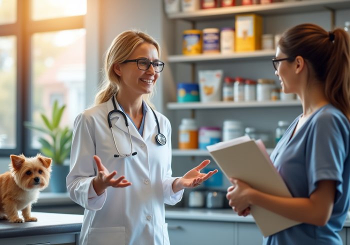 découvrez les conseils d'une vétérinaire pour mieux comprendre les gestes à adopter en cas d'urgence animale. dans cet entretien, nous démystifions les idées reçues et vous apprenons comment secourir efficacement un animal blessé. informez-vous pour agir avec confiance et bienveillance.