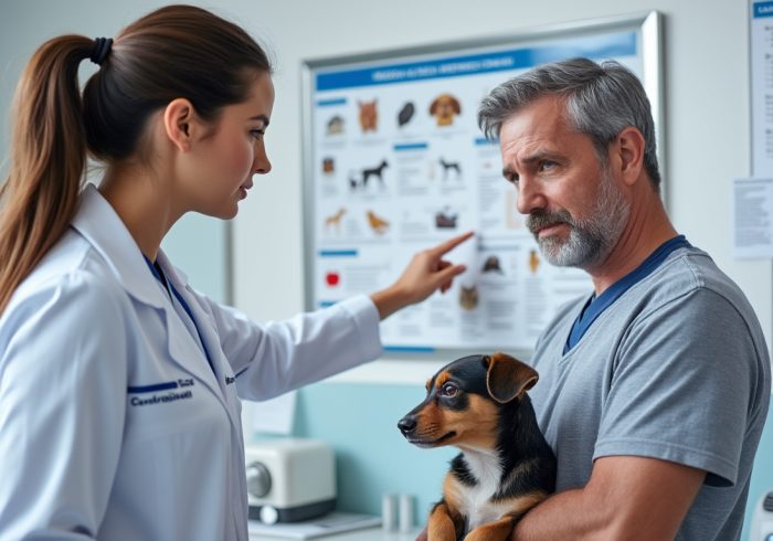 dans cet entretien exclusif avec une vétérinaire, nous démystifions les idées reçues sur le secours aux animaux blessés. découvrez des conseils pratiques et des informations essentielles pour aider vos compagnons en cas d'urgence.