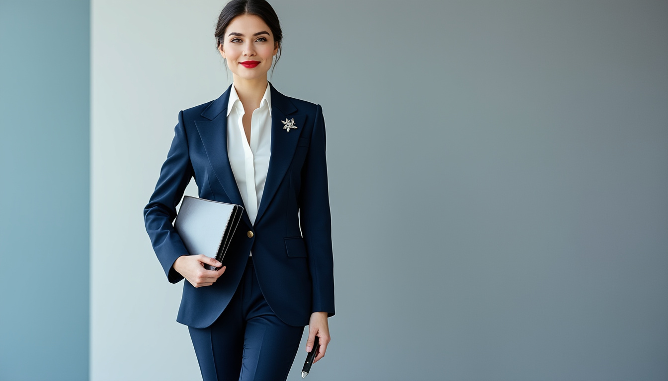 découvrez les conseils pratiques de la mission locale pour réussir votre expérience de job dating au havre. optimisez vos rencontres professionnelles et maximisez vos chances d'emploi grâce à des astuces adaptées à tous les candidats.