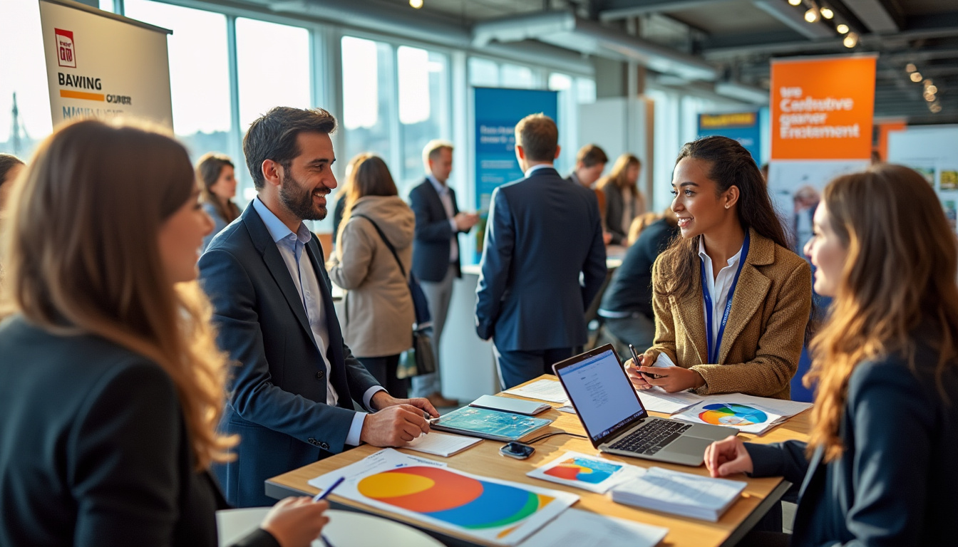 découvrez les conseils pratiques de la mission locale pour exceller lors du job dating au havre. optimisez vos chances de succès, préparez-vous efficacement et faites la différence auprès des recruteurs. ne manquez pas ces précieuses astuces pour booster votre carrière !