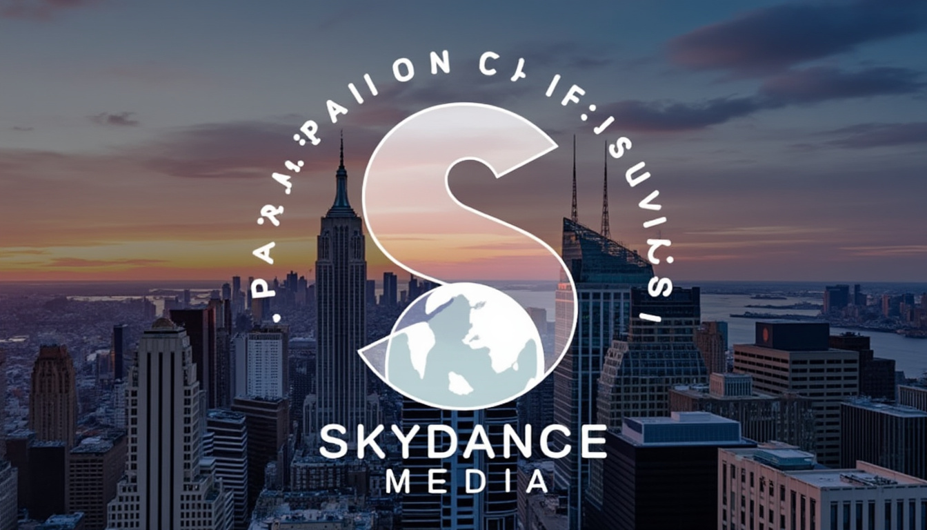 découvrez les raisons derrière le départ de la directrice de cbs news, sur fond de tensions croissantes avec l'administration trump. analysez les impacts de cet événement sur le paysage médiatique américain.