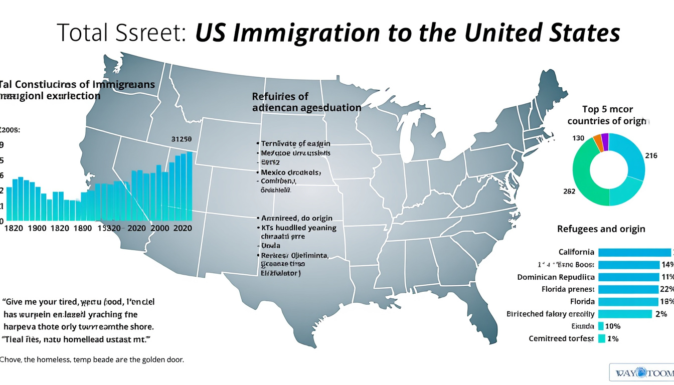 découvrez comment l'administration trump propose une aide financière de 1 000 dollars aux immigrés en situation irrégulière pour favoriser leur retour volontaire. une initiative controversée qui suscite des réactions variées et soulève des questions sur l'immigration et le soutien gouvernemental.