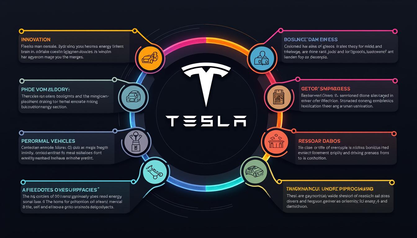 explorez comment le départ d'elon musk de l'administration trump pourrait redynamiser tesla sur les marchés financiers. analyse des impacts politiques et économiques sur l'avenir de la société et de ses stratégies de croissance.