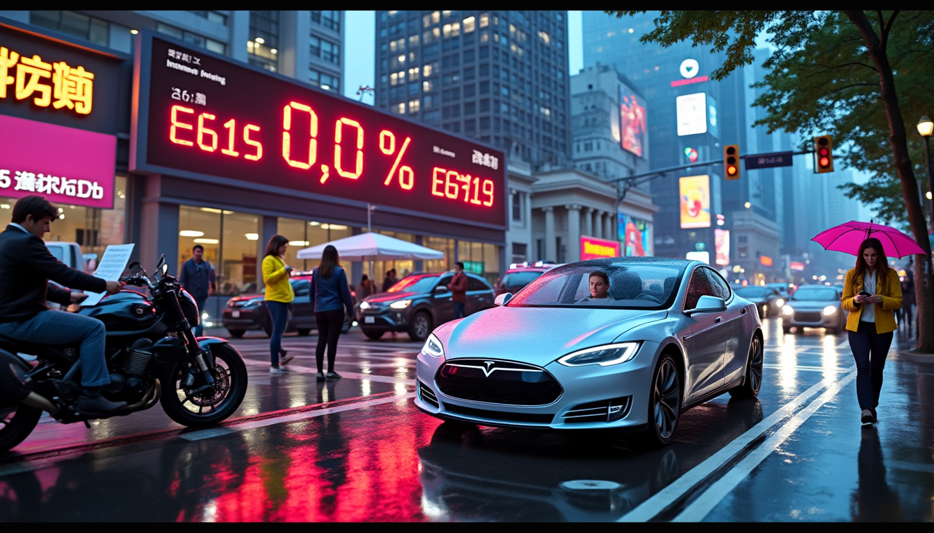 découvrez pourquoi les tarifs des assurances auto connaissent une hausse significative en 2024. analyse des facteurs influençant les prix, des changements de législation aux tendances du marché, pour mieux comprendre cette évolution et prendre des décisions éclairées pour votre couverture automobile.