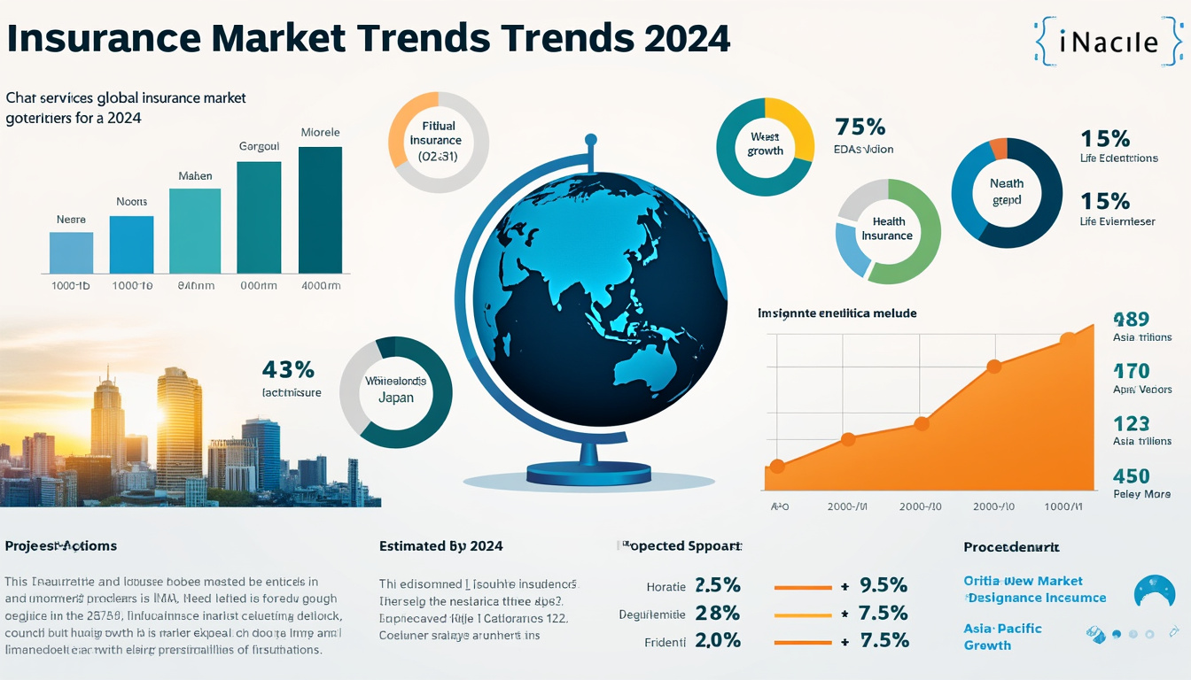découvrez pourquoi les tarifs des assurances auto connaissent une hausse importante en 2024. analyse des facteurs économiques, des tendances du marché et des changements réglementaires qui impactent les primes, ainsi que des conseils pour choisir la meilleure couverture à un prix raisonnable.