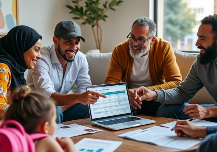 découvrez comment choisir l'assurance auto idéale en 2025 grâce à notre guide complet. apprenez à comparer les offres, évaluer les garanties essentielles et optimiser votre budget pour une protection sur la route adaptée à vos besoins.