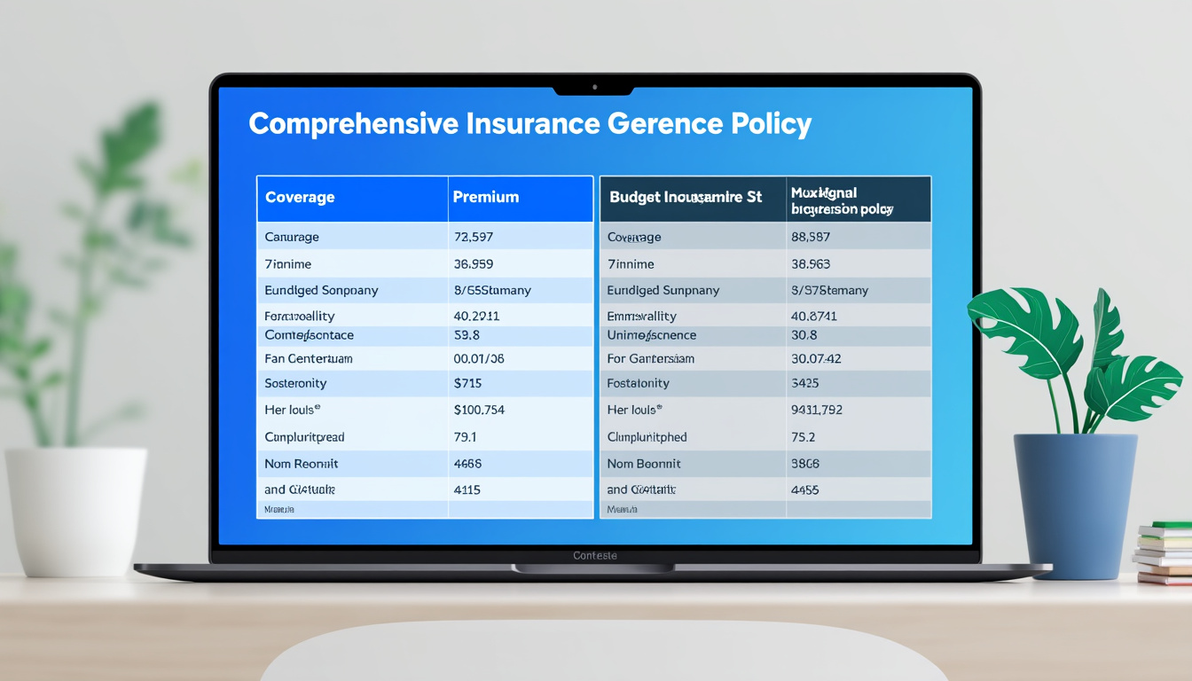 découvrez les coûts supplémentaires d'assurance auto pour les véhicules électriques des marques citroën, peugeot, bmw et d'autres. informez-vous sur les spécificités et les facteurs influençant ces tarifs afin de mieux planifier votre budget.