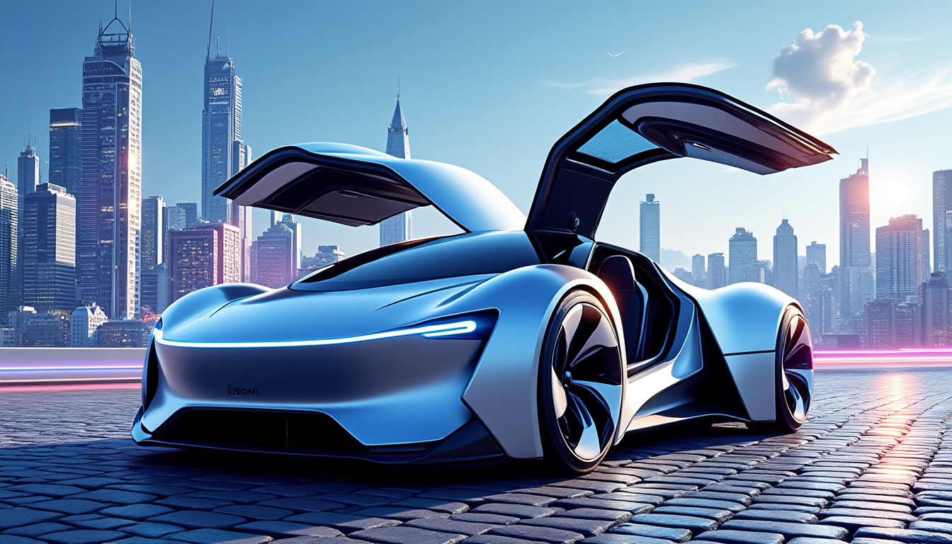 découvrez les coûts supplémentaires d'assurance auto pour les véhicules électriques des marques citroën, peugeot, bmw et d'autres. informez-vous sur les spécificités et les tarifs pour mieux évaluer votre budget automobile.