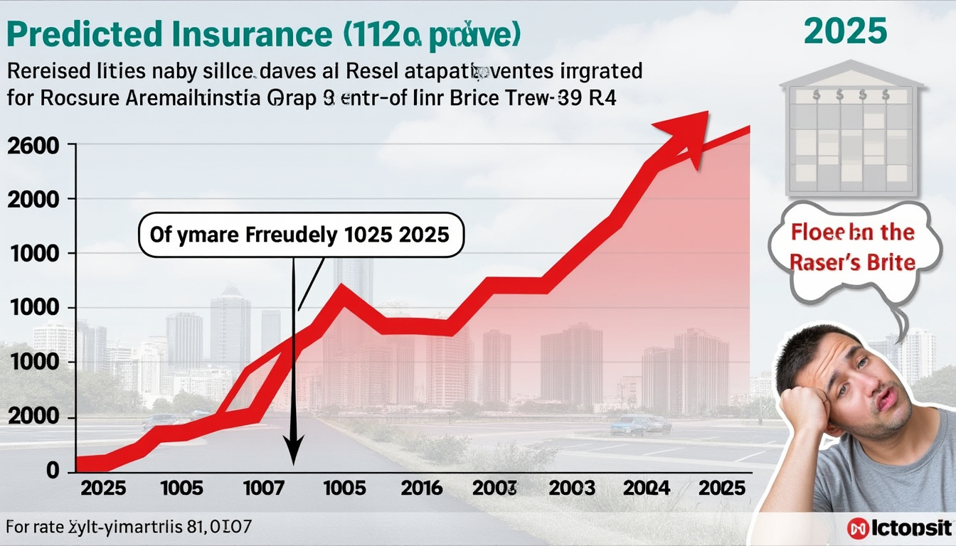 découvrez les enjeux majeurs de l'assurance auto en 2025, notamment l'impact des nouvelles technologies et des réglementations. apprenez les stratégies essentielles pour naviguer dans ce secteur en constante évolution et garantir votre sécurité sur la route.