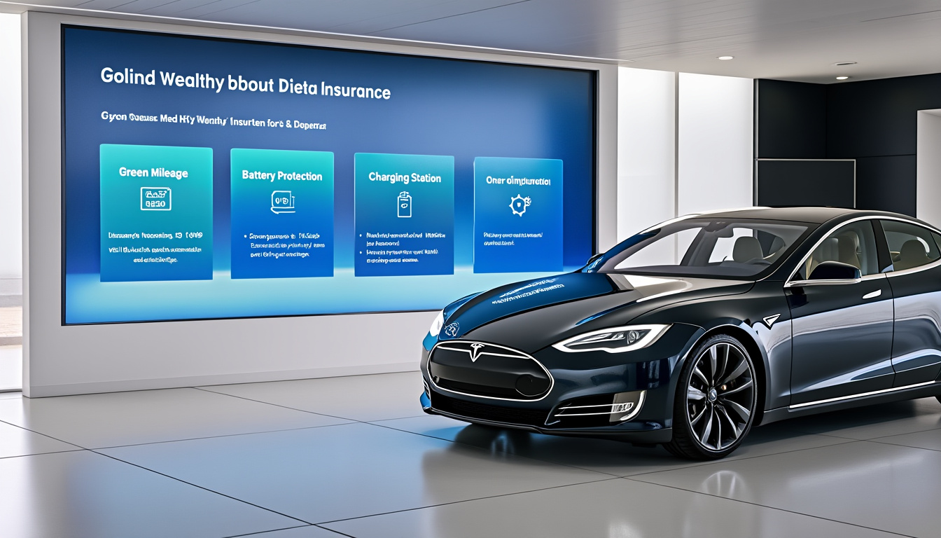 découvrez les enjeux majeurs de l'assurance auto en 2025, tels que l'évolution technologique, les nouvelles régulations, et les attentes des consommateurs. explorez les stratégies innovantes pour s'adapter à ces défis et assurer une couverture optimale.