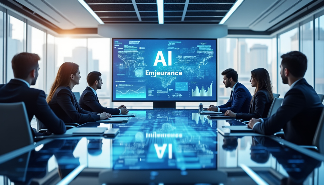 découvrez les principaux enjeux de l'assurance auto en 2025, allant des évolutions technologiques aux nouvelles régulations, ainsi que des stratégies efficaces pour s'adapter aux changements du marché et protéger votre investissement.