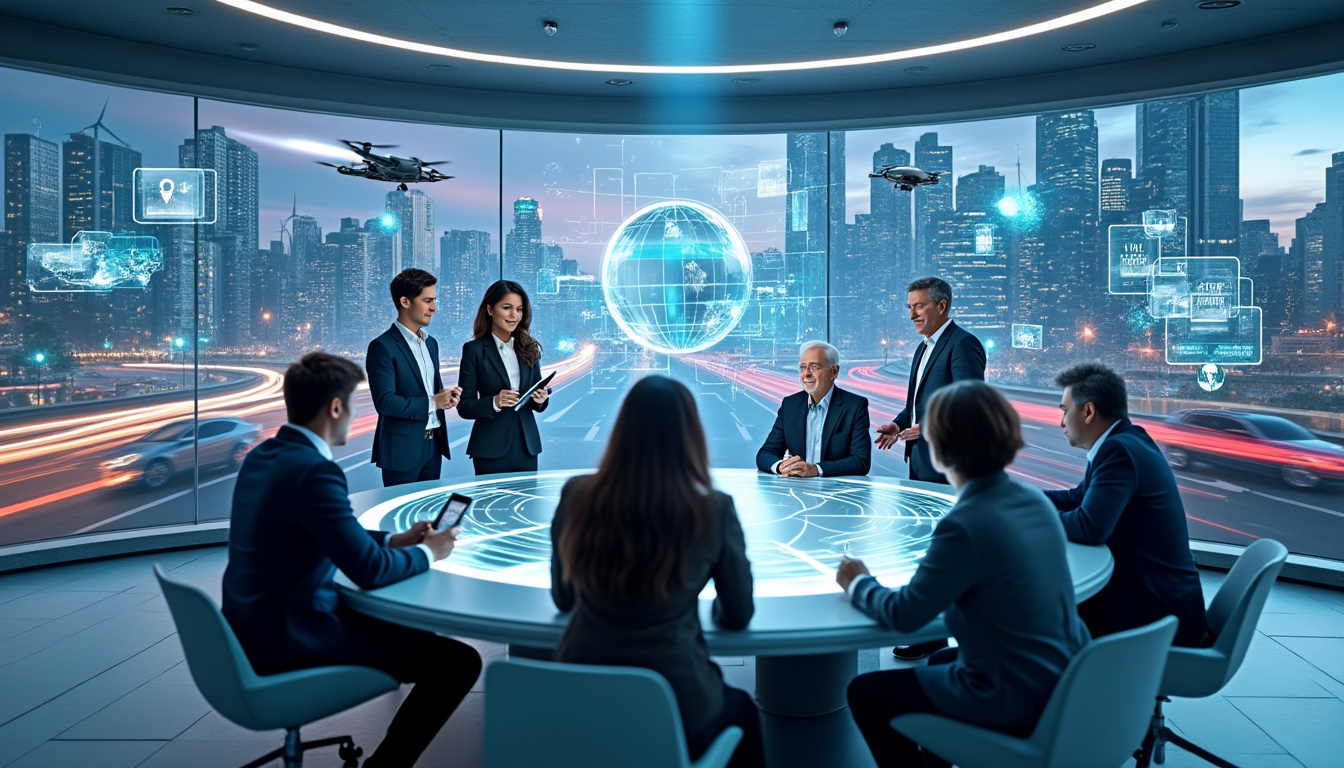 découvrez les enjeux majeurs de l'assurance auto en 2025, ainsi que les stratégies efficaces pour s'y adapter. analyse des tendances, défis réglementaires et innovations technologiques qui redéfinissent le secteur. préparez-vous à l'avenir de votre couverture automobile.