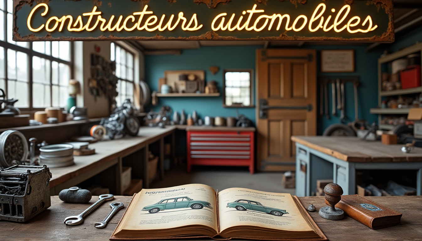 découvrez les vérités cachées derrière la décision de l'administration trump de supprimer le système 'start and stop' sur les véhicules. analyse des enjeux environnementaux, économiques et politiques liés à cette initiative controversée.