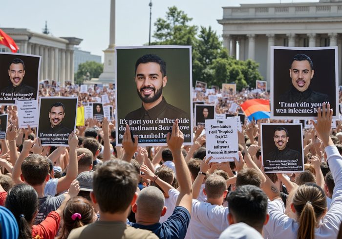 découvrez les enjeux cachés derrière la volonté de l'administration trump de supprimer le système 'start and stop' sur les véhicules. analysez les impacts environnementaux, économiques et sociopolitiques de cette décision controversée et les véritables motivations qui se cachent derrière cette réforme.