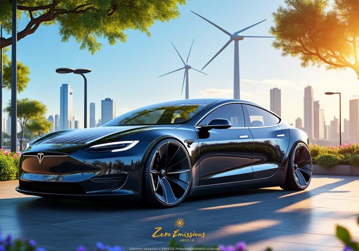 découvrez comment l'exonération de la taxe sur les conventions d'assurance pour les véhicules électriques acquis en 2024 peut réduire vos coûts. informez-vous sur les conditions et les avantages de cette mesure incitative pour encourager l'utilisation de véhicules écologiques.