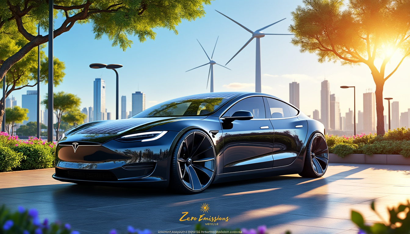 découvrez comment l'exonération de la taxe sur les conventions d'assurance pour les véhicules électriques acquis en 2024 peut réduire vos coûts. informez-vous sur les conditions et les avantages de cette mesure incitative pour encourager l'utilisation de véhicules écologiques.