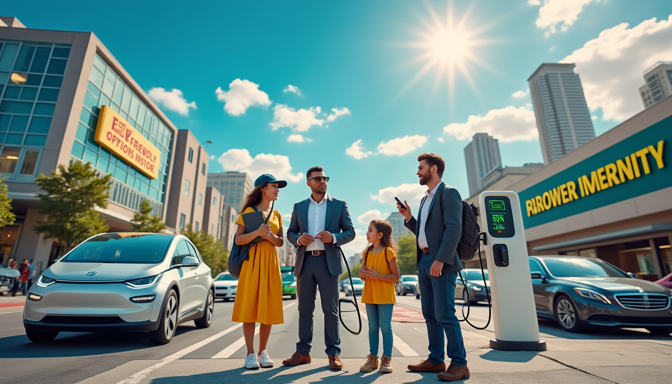 découvrez les motivations des états-unis pour abroger le système 'start and stop' des véhicules. analyse des enjeux environnementaux, économiques et technologiques autour de cette technologie automobile controversée.