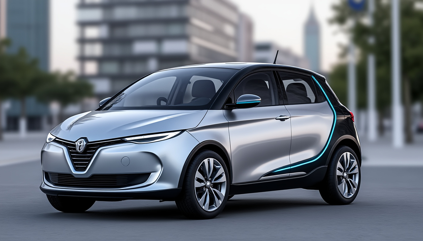 découvrez tout ce qu'il faut savoir sur le retour de la lancia ypsilon et les types d'assurance auto les plus adaptés. comparez les options pour bénéficier d'une couverture optimale et rouler en toute sérénité avec votre nouvelle citadine.